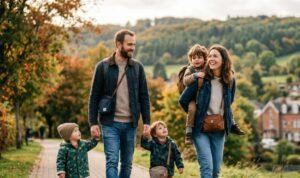 my little babog family lifestyle travel blog