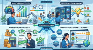 Why GenBoosterMark Software Is So Popular
