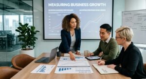 Robthecoins Business Tips