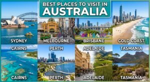 TheLowdownUnder Travel