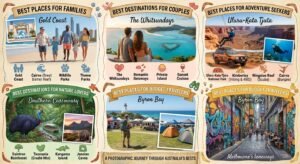 TheLowdownUnder Travel