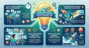 Graphic Design Ideas Generator Gfxdigitational