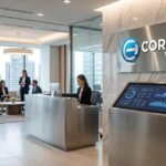 coruzant technologies