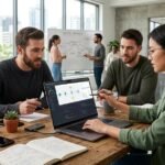 droven io tech education trends