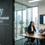 Gomyfinance Invest