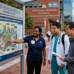 hopkinsmedicine.org zoominfo