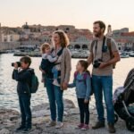 my little babog family lifestyle travel blog