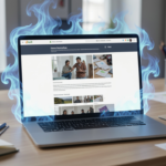 Blog Blueflamepublishing Posts