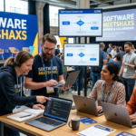 Improve Software Meetshaxs