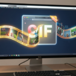 How Can You Turn Short Videos Into Shareable Animated Images?