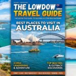 TheLowdownUnder Travel