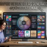 Graphic Design Ideas Generator Gfxdigitational