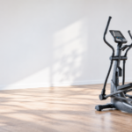 Cross Trainer
