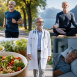 Preventive Health