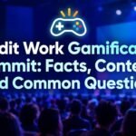Xendit Work GamificationSummit