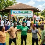 WutaWhealth