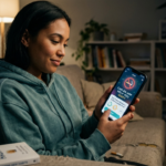Can an App Help You Quit
